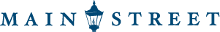 Main Street Logo
