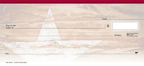 JNB Rustic